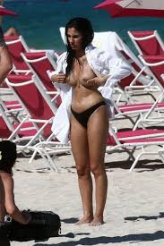 Giulia De Lellis Nude - Fappenist