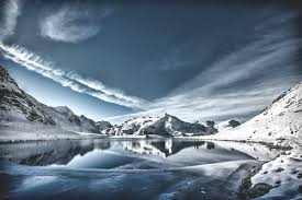 10 000 Best Snow Mountain Photos 100 Free Download Pexels Stock Photos Download the perfect snowy mountain pictures. 10 000 best snow mountain photos 100