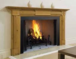 They had a really large selection of gas grills, traditional charcoal. Superior Fireplaces Dealer In Nashville Tn Visit Embers Outdoor Kitchen Outdoor Living Store