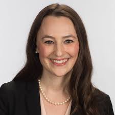 OUR TEAM (NEW) — Women in Power Conference