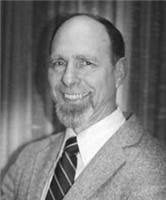 Donald Pierre Obituary (1936