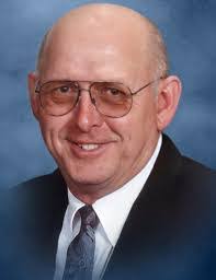 Gary Pomerenke's Instagram, Twitter & Facebook