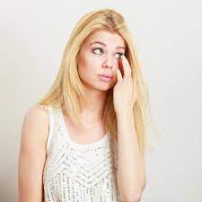 To better serve needs of our patients, north raleigh family eyecare offers 24 hour emergency call for situations which require immediate or urgent care. Treatments For Pink Eye Eye Infections In Manhattan Drs Alan B Schlussel And Christine Law O D Emergency Eye Doctor