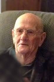 Max E. Thomas Sr. Obituary September 5, 2017