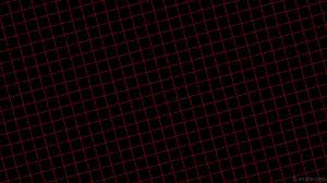 Black And Red Aesthetic Wallpapers Wallpaper Cave Select your favorite images and download them for use as wallpaper for your desktop or phone. black and red aesthetic wallpapers