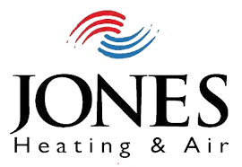 Call the pros and let buehler air conditioning help with your next ac repair appointment! Residential Commercial Hvac Benton Ar Jones Heating Air