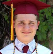 Horace Guthrie's Instagram, Twitter & Facebook