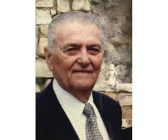 John F. Jack Bolek Obituary (2021)
