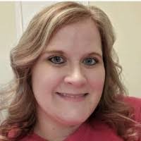 Carol Kitchens's Instagram, Twitter & Facebook