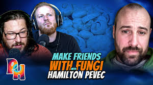 Professional Hippies Podcast