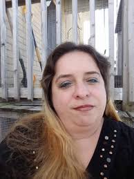 Obituary for Victoria "Vicky" Lynn (Rawn) Fox