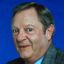 Watch Highlander (1986) Full Movie Free Online