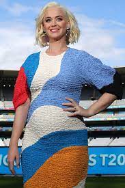 Check spelling or type a new query. Pregnant Katy Perry Shows Off Baby Bump In First Public Appearance People Com