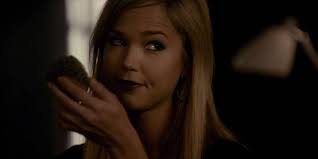 10 Quotes That Prove Stefan & Lexi Have The Best Vampire Diaries Friendship