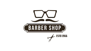 Browse barber shop logo designs from companies big and small. New Illustrator Tutorial Vintage Logo Design Barber Shop Youtube