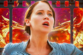 The Hunger Games: Catching Fire Summary, Latest News, Trailer, Cast, Where  to Watch and More