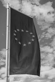 Abc supply has acquired 28 companies, including 11 in the last 5 years. Abc Transactions Mffa Belastingadvies Tax Advice