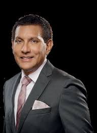 Angostura 2023 ANNUAL REPORT