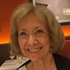 Search Patricia Fitzgerald Obituaries and Funeral Services