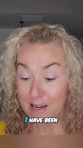 authenticbeautyllc Authentic Beauty needs your help! Our founder and CEO,  Alyson Howard-Hoag, will be walking Best Self Atlanta Magazine's Fashion  Meets Passion runway show