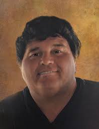 Obituary information for Paul Ray Pruitt, II