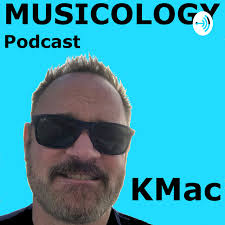 Musicology with KMac