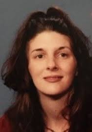 Christine A Hamm Obituary January 27, 2016