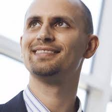 Svein Erik Jonsdal (@Sjon67)