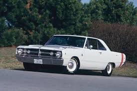 Image result for Beige 1968 Dart