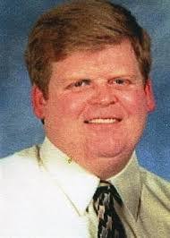 John Jeanes's Instagram, Twitter & Facebook