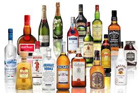 Top reviews of casa de oro. Casa De Oro Liquor Delivery Takeout 9727 Campo Road Spring Valley Menu Prices Doordash