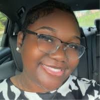 800+ "Colbert." profiles