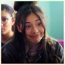 Dawn Schafer's Instagram, Twitter & Facebook