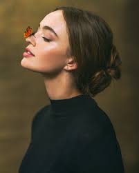 Brad Olson (@bradolsonphotography) · Instagram photos and Reels