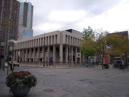 The united states federal reserve system is the central bank of the united states. Federal Reserve Bank Of Kansas City Denver Branch Wikipedia