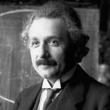 Famous Physicists from Germany