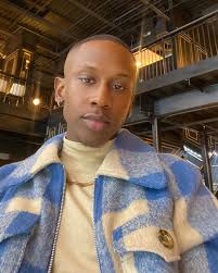 𝔅𝔢𝔞𝔰𝔩𝔢𝔶 (@beaslley) • Instagram photos and videos