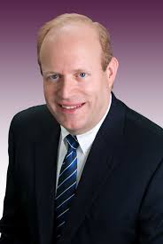 Find Realtors & Real Estate Agents in West Chester, PA