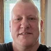 Husted Family Obituaries