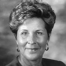 Perry Banks's Instagram, Twitter & Facebook