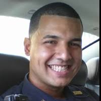 40+ "Malavet" profiles