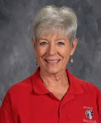 Meet the Kindergarten Teachers