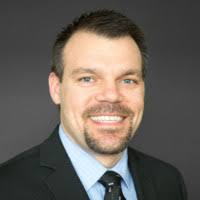 2200+ "Harville" profiles