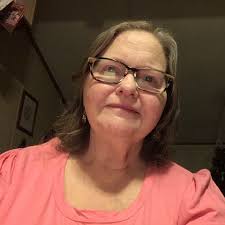 Then Came Bronson tv show about freedom and rebellion