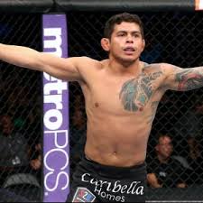 But, diego ferreira is durable, tough and he can fight at a high pace for three rounds. Diego Ferreira Vs Gregor Gillespie Pick 5 8 2021 Predictions Ufc Vegas 26 Odds