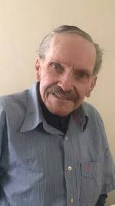 Roger Pearson Obituary (1943