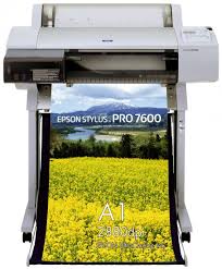 I am trying to set up an epson stylus pro 7600 printer on windows 10. Epson Stylus Pro 7600 Epson