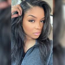 Military couples seeking deployment advice for new moms