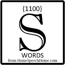 Here are a free set of blends coloring pages featuring sk, sl, sm, and sn. 1100 S Words Phrases Sentences Paragraphs By Place Syllable Blend