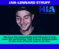 By jörg allmeroth last edit: Jan Lennard Struff Struffitennis Twitter